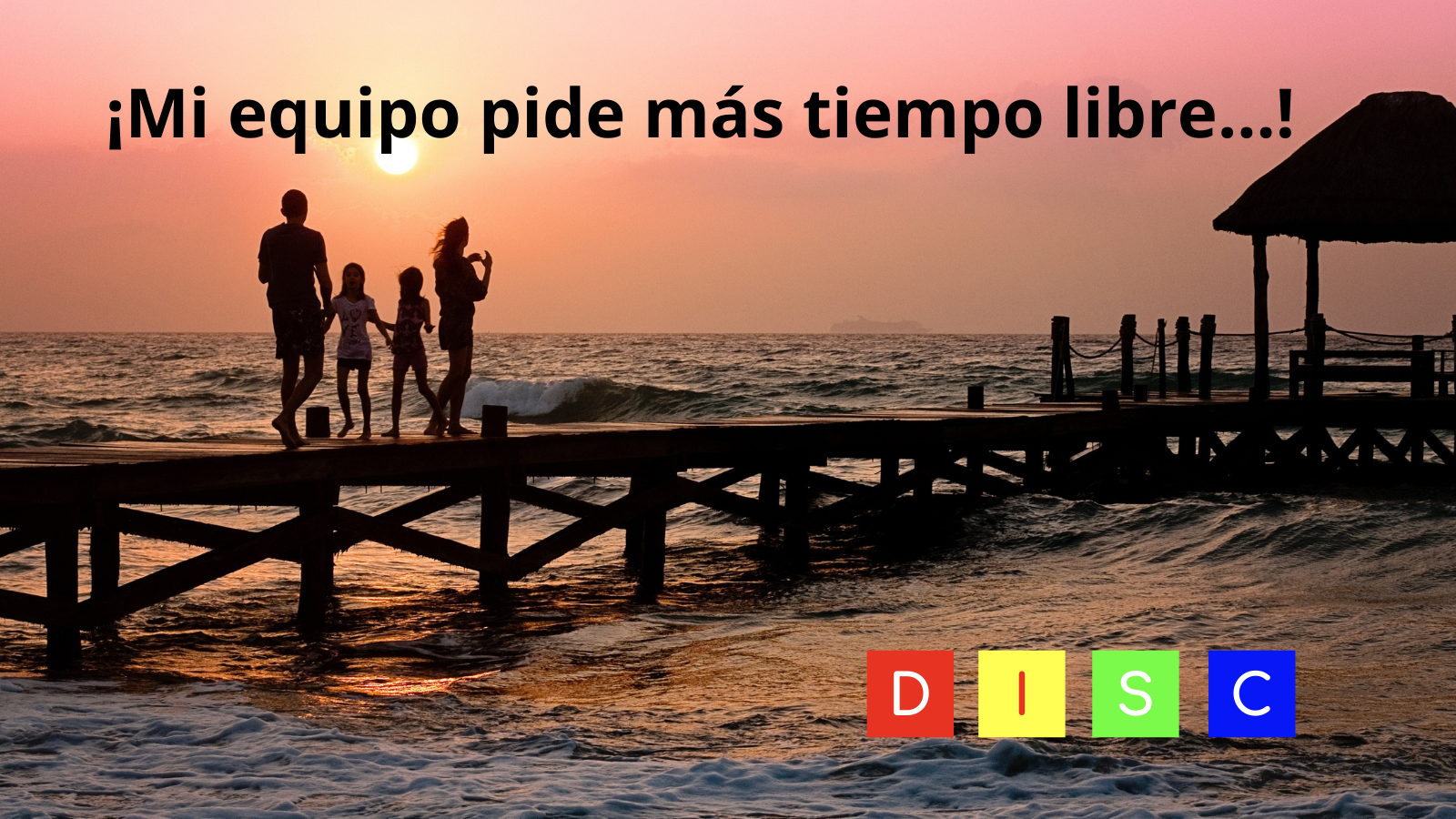 En resumen, La auto disciplina es autoreguladora e implica moderación, control y contención, que redunda como resultado en mayor libertad y tiempo libre para el ocio, la flexibilidad e indulgencia.